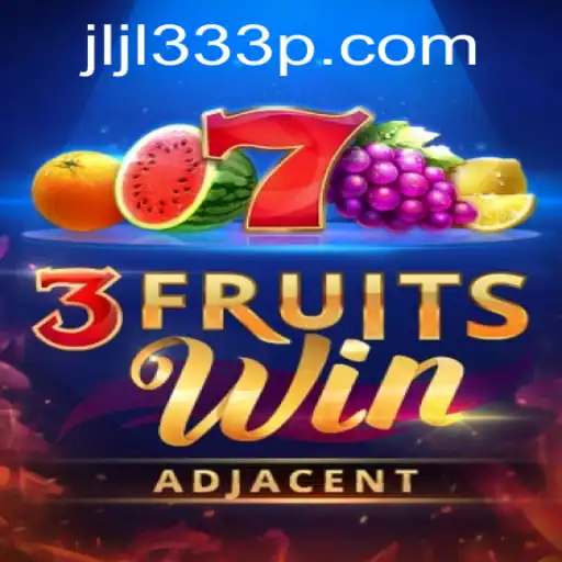 Discover the Excitement of 3FruitsWin: A Comprehensive Guide to Mastering the Game