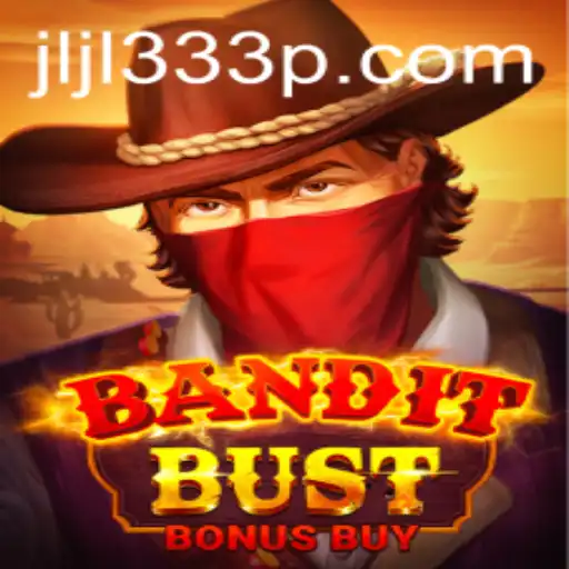 BanditBustBonusBuy: A Thrilling Adventure in the World of Virtual Gaming