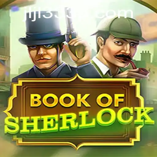 Book of Sherlock: A Deep Dive into the Mystery and Strategy