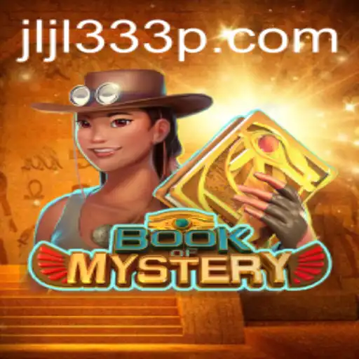 Embark on an Enchanting Adventure with 