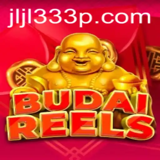 Exploring the Enchanting World of BudaiReels