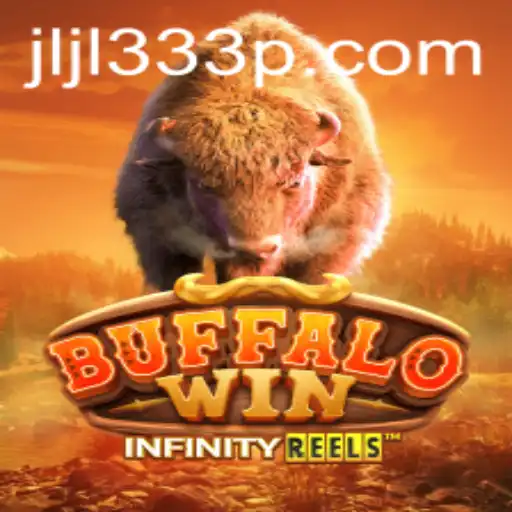 Discover the Thrills of BuffaloWin: A Remarkable Gaming Experience