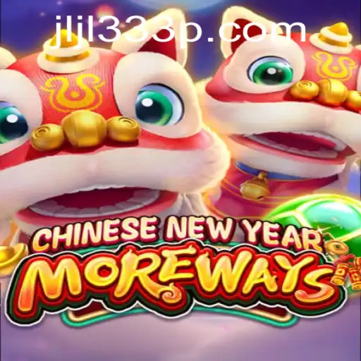 Discover the Excitement of CHINESENEWYEARMOREWAYS: A Game Filled with Tradition and Thrill