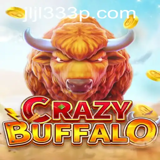 Exploring the Thrills of CRAZYBUFFALO: A Game of Strategy and Luck