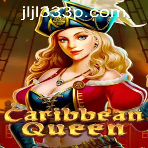 Explore the Exciting World of CaribbeanQueen: A Captivating Gaming Experience