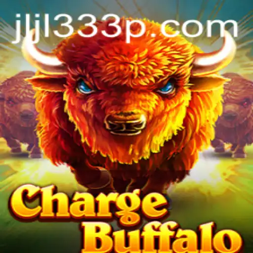 Exploring the Thrilling World of ChargeBuffalo: A New Gaming Adventure