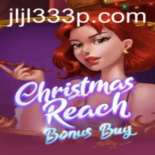 Explore the Festive Fun of ChristmasReachBonusBuy