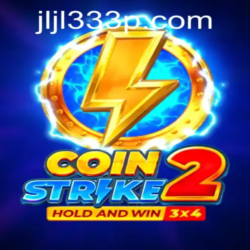 The Exciting World of Coinstrike2: A Deep Dive into Its Gameplay and Rules