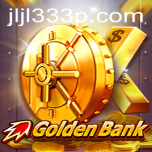 CrazyGoldenBank: A Thrilling Dive into the World of Virtual Finance
