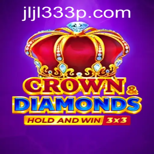 Crowndiamonds: A Thrilling New Gaming Experience