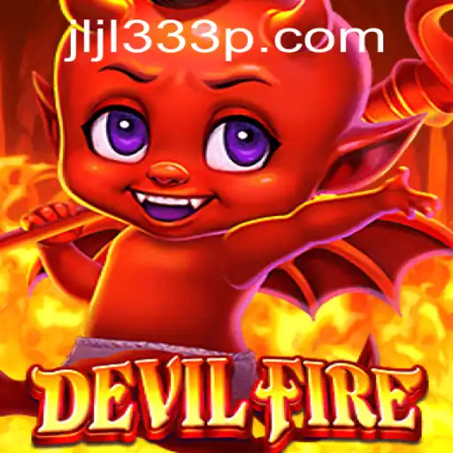 Unveiling DevilFire: A Thrilling Adventure Awaits