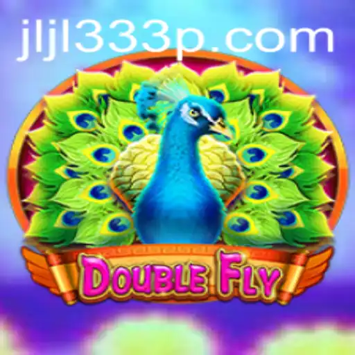 Discovering DoubleFly: A Journey Through Aerial Adventure