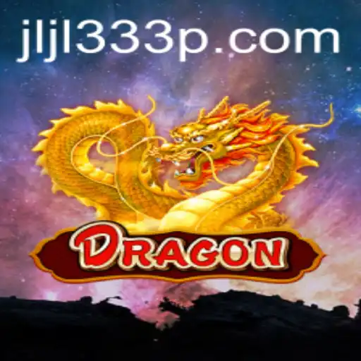 Exploring the Enchanting World of Dragon: A Thrilling Adventure