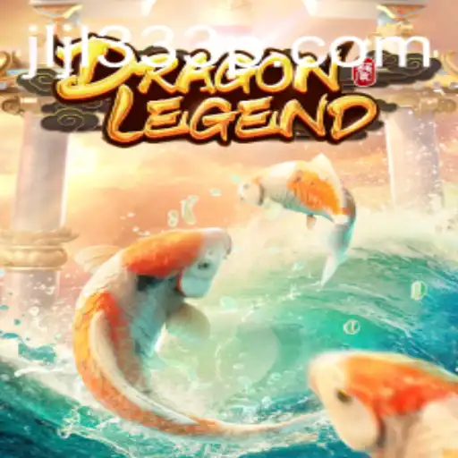 DragonLegend: A Journey into the Mystical World