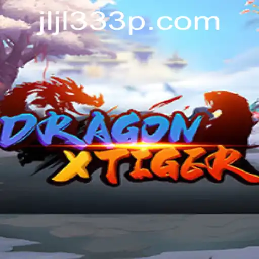 Unveiling the Thrilling World of DragonXTiger: A Deep Dive into the Game