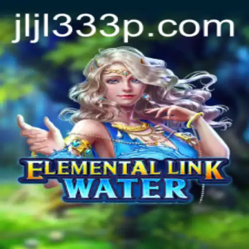 Dive into Adventure with ElementalLinkWater: Unveiling a World of Mystical Challenges
