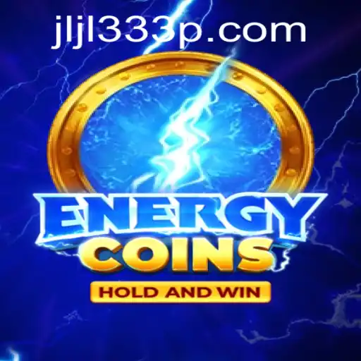 Discover the Thrilling World of EnergyCoins: An Innovative Gaming Experience