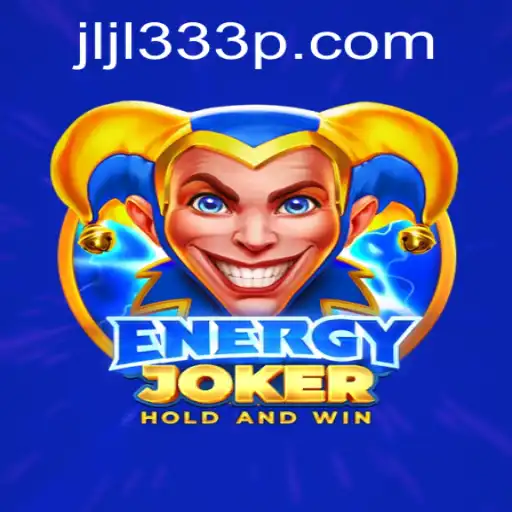 The World of EnergyJoker: An Exciting Journey into Dynamic Gaming