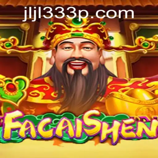 Unveiling FaCaiShen: A Dive into the World of Luck and Fortune