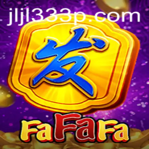 Exploring FaFaFa: A Thrilling New Gaming Experience