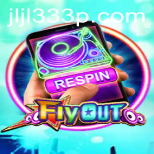 Discover the Thrilling World of FlyOut: The Ultimate Aerial Adventure