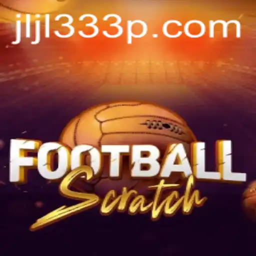 Unleashing the Excitement of FootballScratch: The New Craze