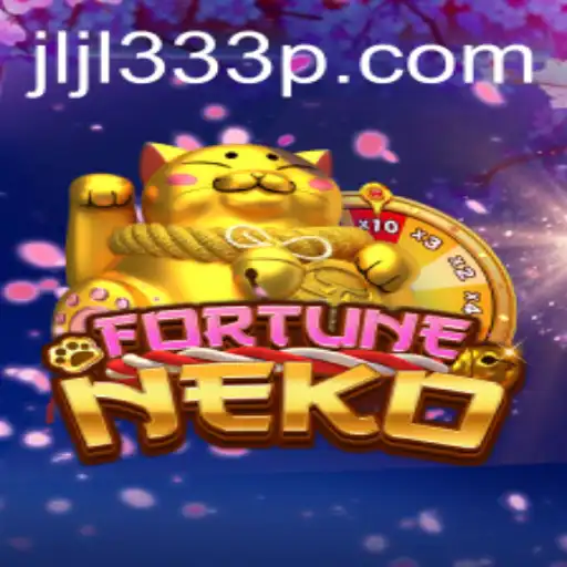 FortuneNeko: A Thrilling New Game Experience