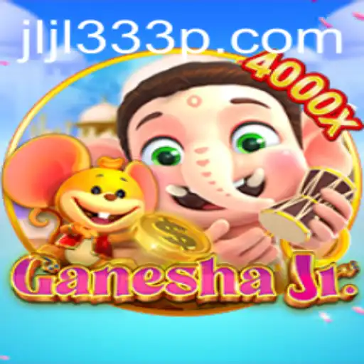 Discover the Enchanting World of GaneshaJr: A Modern Twist on Strategy and Fun