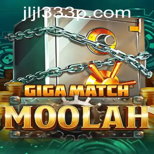 Discovering GigaMatchMoolah: The Next Big Thing in Gaming
