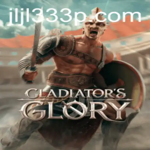 GladiatorsGlory: Unleashing Ancient Combat in the Modern Era