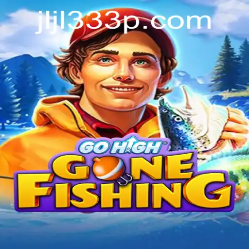 Dive into the Thrilling World of GoHighGoneFishing