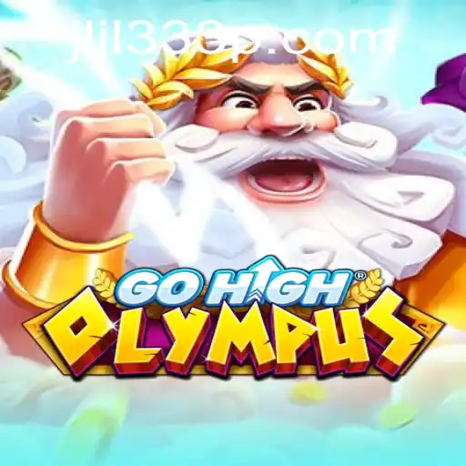 GoHighOlympus: A Deep Dive into the Mythical Adventure