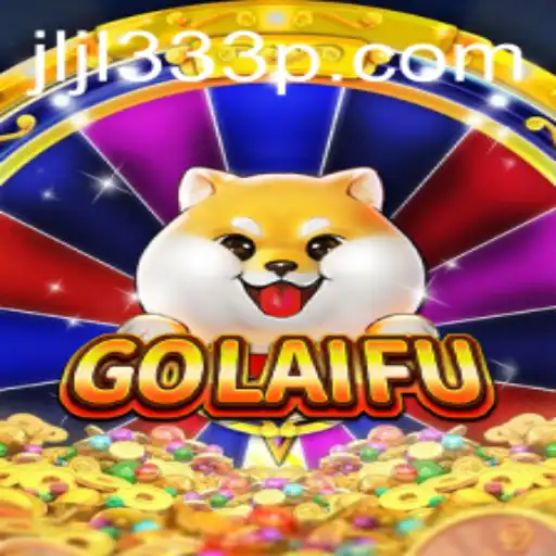 Exploring the World of GoLaiFu: A Unique Gaming Experience