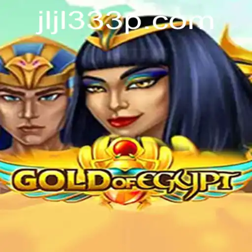 Discovering the Mysteries of GoldOfEgypt: An Engaging Journey