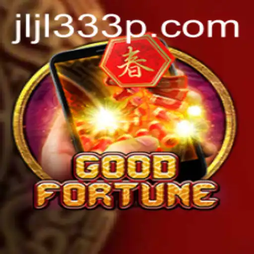 Exploring the Exciting World of GoodFortuneM