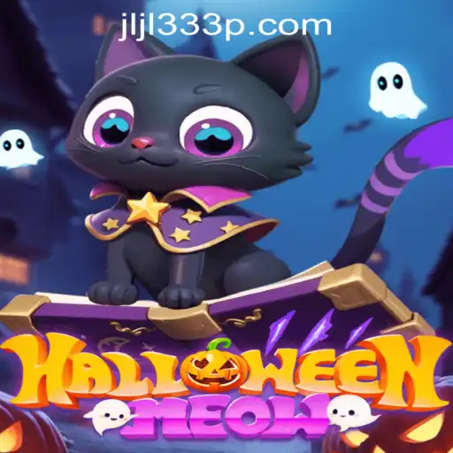 Unveiling HalloweenMeow: A Spooktacular Journey into the World of Cats and Haunts