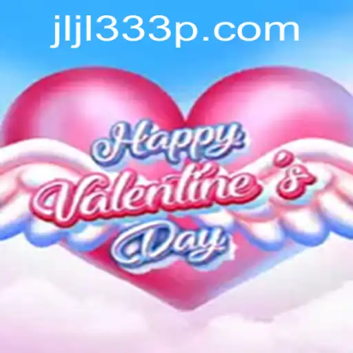 Discover HappyValentinesDay: A Magical Blend of Love and Strategy