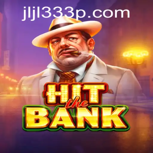 Discover HitTheBank: The Innovative Gaming Phenomenon