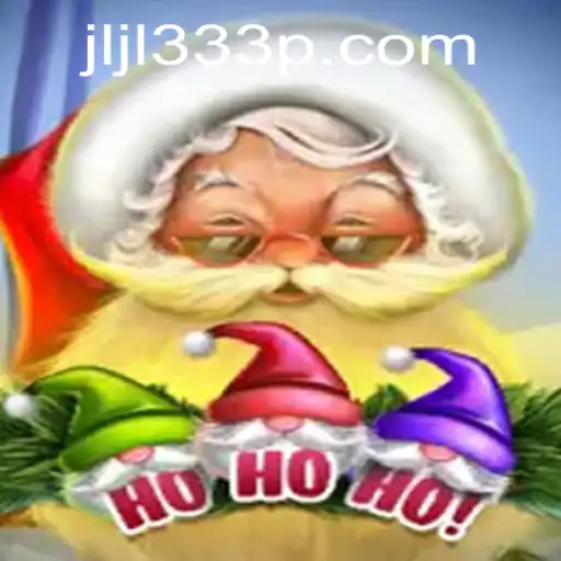 Exploring the New Sensation: HoHoHo