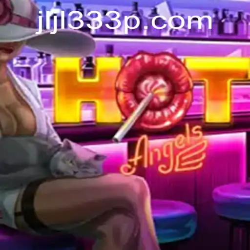 Discovering HotAngels: The Thrilling Game Captivating Enthusiasts