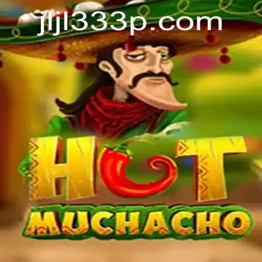 HotMuchacho: Exploring the Dynamic World of the Latest Gaming Sensation