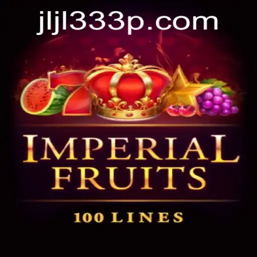 Exploring the Enchanting World of ImperialFruits100: Unveiling the Exciting New Gameplay