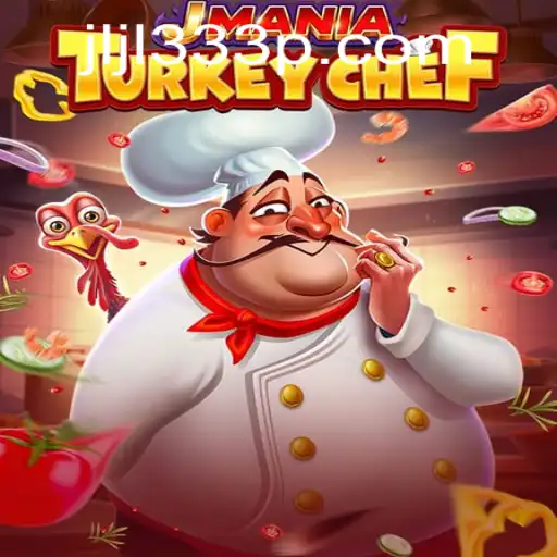 Exploring the Engaging World of JManiaTurkeyChef
