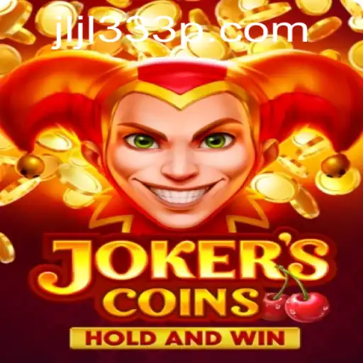 Discover the Exciting World of JokersCoins - The Ultimate Gaming Experience