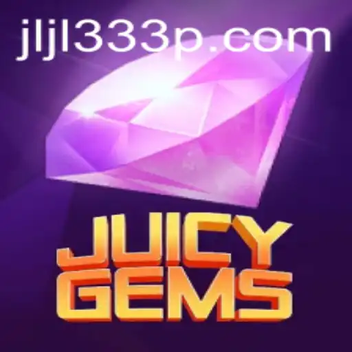 JuicyGems: A Mesmerizing Adventure in Match-Three Gaming