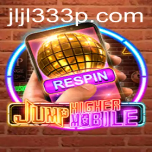 JumpHighermobile: Revolutionizing the Mobile Gaming Experience