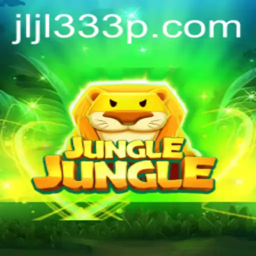 Discover the Thrilling Adventure of JungleJungle with Keyword jljl333