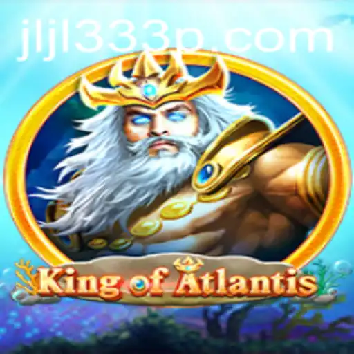Discover the Mystical World of KingofAtlantis: A New Adventure Awaits