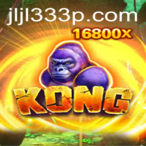 Exploring the World of Kong: A Timeless Gaming Adventure