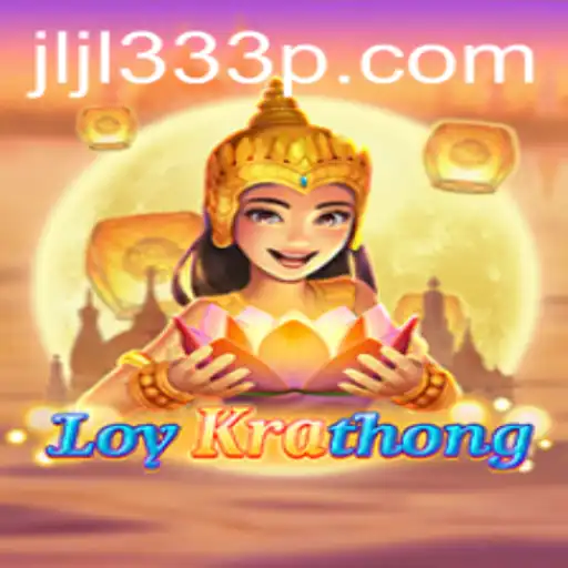 Discovering LoyKrathong: An Immersive Game Experience